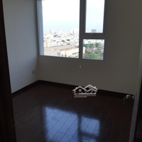 Chính Chủ Bán Căn Hộ Summer Square, 243 Tân Hoà Đông, P.14 Quận 6 : -	Diện Tích 61M2, 2 Phòng Ngủ2Wc