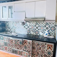 Bán Cc Cát Tường, Lý Thái Tổ, 1,4 Tỷ, 60M2, Hàng Hiếm Tại Bắc Ninh