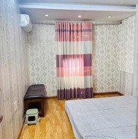 Bán Cc Cát Tường, Lý Thái Tổ, 1,4 Tỷ, 60M2, Hàng Hiếm Tại Bắc Ninh