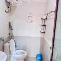 Bán Cc Cát Tường, Lý Thái Tổ, 1,4 Tỷ, 60M2, Hàng Hiếm Tại Bắc Ninh