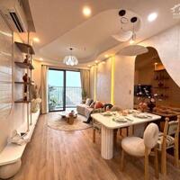 Sở Hữu Căn Hộ 100% View Biển Chỉ Từ 65 Triệu/m²