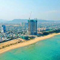 Sở Hữu Căn Hộ 100% View Biển Chỉ Từ 65 Triệu/m²