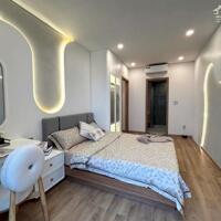 Sở Hữu Căn Hộ 100% View Biển Chỉ Từ 65 Triệu/m²