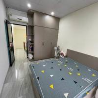 Bán Gấp Nr 30M2, 3 Phòng Ngủ 4 Vệ Sinhtại Tả Thanh Oai, Thanh Trì, Hà Nội, Giá Tốt 4,5 Tỷ