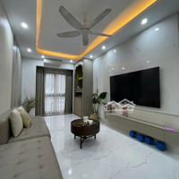 Bán Gấp Nr 30M2, 3 Phòng Ngủ 4 Vệ Sinhtại Tả Thanh Oai, Thanh Trì, Hà Nội, Giá Tốt 4,5 Tỷ