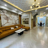 Nhà Hẻm Xe Hơi 1/ Đường Bùi Quang Là, Q. Gò Vấp. Giá: 3.15 Tỷ/59 M2, Có Shr. Gọi Ngay:0764452057