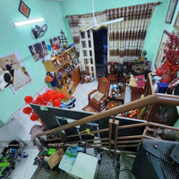 Nhà Đường 48, P. Hiệp Bình Chánh, Thủ Đức - Khu Dân Cư Hiện Hữu, An Ninh, Yên Tĩnh Kế Kdc Sông Đà