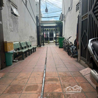 Bán Cặp Nhà Shc Lững Lầu Đường Lê Thị Riêng Phường Thới An Quận 12-Khu Trung Tâm Q.12 - Giá Bán 1,79 Tỷ