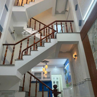 Bán Cặp Nhà Shc Lững Lầu Đường Lê Thị Riêng Phường Thới An Quận 12-Khu Trung Tâm Q.12 - Giá Bán 1,79 Tỷ