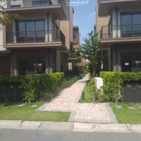 Bán Biệt Thự 143.5M2 Sổ Riêng Mặt Tiền Đường Lớn, Biên Hoà, Đồng Nai. Giá Bán 7.431 Tỷ Liên Hệ: 0947875500