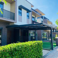 Bán Biệt Thự 143.5M2 Sổ Riêng Mặt Tiền Đường Lớn, Biên Hoà, Đồng Nai. Giá Bán 7.431 Tỷ Liên Hệ: 0947875500