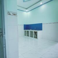 1,1 tỷ nhà tại TP Gò Công, Tiền Giang cách HL97 chỉ 50m.
