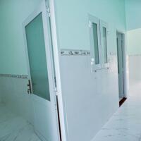 1,1 tỷ nhà tại TP Gò Công, Tiền Giang cách HL97 chỉ 50m.