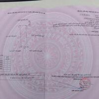 Bán lô đất 94m2 ngang 5m đường thôn Đại Trà Đông Phương Kiến Thụy giá 1,86 tỷ
