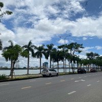 Bán Đất Tặng Nhàmặt Tiềndương Đình Nghệ, Ngay Khu Phố Hàn - Sơn Trà - Tp Đà Nẵng.