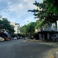 Bán Đất Tặng Nhàmặt Tiềndương Đình Nghệ, Ngay Khu Phố Hàn - Sơn Trà - Tp Đà Nẵng.