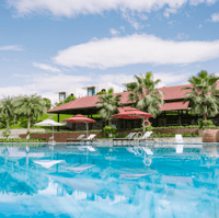 BÁN BIỆT THỰ LEGACY HILL – KHÔNG GIAN SỐNG ĐẲNG CẤP, ĐẦU TƯ SINH LỜI