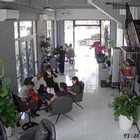 Bán Gấp Bt Tại Nghĩa Trụ, Văn Giang, Hưng Yên 28 Tỷ, 140M2