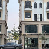Bán Gấp Bt Tại Nghĩa Trụ, Văn Giang, Hưng Yên 28 Tỷ, 140M2