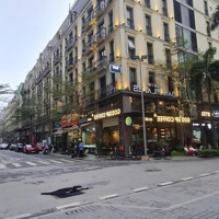 Bán Căn V5 - 05 The Terra An Hưng 65M2 Vuông 7 Tầngmặt Tiền6,5M Tại Khu Đt An Hưng