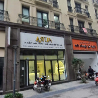 Bán Căn V5 - 05 The Terra An Hưng 65M2 Vuông 7 Tầngmặt Tiền6,5M Tại Khu Đt An Hưng