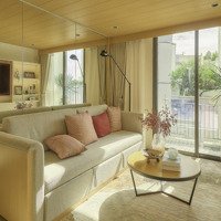 Quỹ Căn Độc Quyền Sun Urban City Hà Nam Giá Tốt Nhất Vốn Ban Đầu Từ 500 Triệu