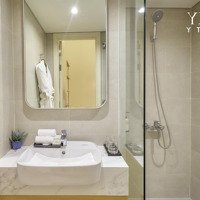 Quỹ Căn Độc Quyền Sun Urban City Hà Nam Giá Tốt Nhất Vốn Ban Đầu Từ 500 Triệu