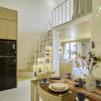 Quỹ Căn Độc Quyền Sun Urban City Hà Nam Giá Tốt Nhất Vốn Ban Đầu Từ 500 Triệu
