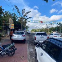 Đường Lê Duẩn Chỉ 40 Triệu Mét Ngang