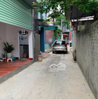 Bán Đất Tại Tiên Hội, Đông Hội, Đông Anh, Hà Nội Giá Cực Chất 5,45 Tỷ, 82,3M2