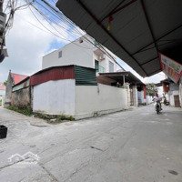 Chính Chủ Cần Bán Nhanh Đất Đẹp 60M Lỗ Giao, Việt Hùng, Đông Anh