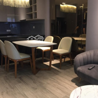 Cho Thuê Căn Hộ Lucky Palace, Quận 6, Gía Tốt 12 Triệu. Tầng Trung, Nhà Sạch Sẽ. Ll: 0933722272