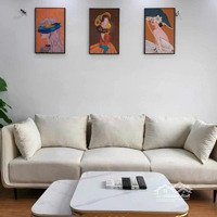 Cho Thuê Ch 2 Phòng Ngủ+ 1 Vệ Sinhtại Khu Nhà Ở Hưng Thịnh, 6,5 Triệu, 56M2, Hà Đông, Hn, View Đẹp