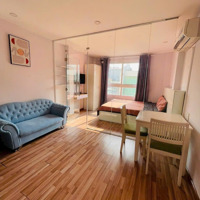 Chính Chủ Cho Thuê Chdv Hẻm Đinh Công Tráng P.tân Định Q.1 Ful Nt Có Hầm 5, 4 Triệu Liên Hệ: 0901 970 599 Ngân