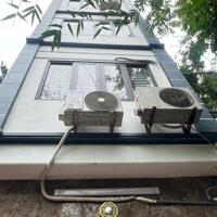 Bán nhà Nguyễn Khoái, Hoàng Mai 4.8 tỷ - 3PN, 4WC, 5 tầng, nội thất đầy đủ, sổ đỏ chính chủ