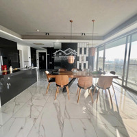 Cho Thuê Penthouse Green Valley - Phú Mỹ Hưng