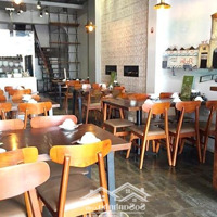 Mặt Bằng Tại Hoàng Cầu 100M2X2T Mt5M Sàn Thông Rộng Ngõ 2 Oto Tránh Khu Kinh Doanh Đắc Địa 35 Triệu/Th