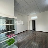 Cho Thuê Nr 2 Phòng Ngủ 2Vs, 45M2, 10 Triệu, Hưng Phú, Q8, Hcm