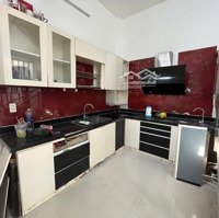 Cho Thuê Nr 2 Phòng Ngủ 2Vs, 45M2, 10 Triệu, Hưng Phú, Q8, Hcm