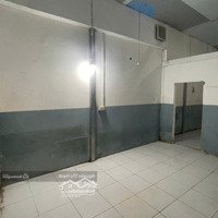 Cần Cho Thuê Dài Hạn Nhà Nguyên Căn Mặt Tiền Hẻm 520 Ql13, Hiệp Bình Phước, Thủ Đức