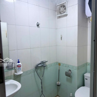 Chính Chủ Bán Căn Hộ Tầng 8 Phòng 807 Chung Cư Ct1 Bắc Linh Đàm