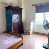 Chính Chủ Bán Căn Hộ Tầng 8 Phòng 807 Chung Cư Ct1 Bắc Linh Đàm