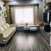 Bán Cc Đẹp Xuất Sắc Ecolife 49M2,1Ngủ 1Vs 3,7 Tỷ 58Tố Hữu,Trung Văn, Nam Từ Liêm Liên Hệ: 0369736444