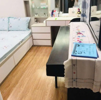 Bán Cc Đẹp Xuất Sắc Ecolife 49M2,1Ngủ 1Vs 3,7 Tỷ 58Tố Hữu,Trung Văn, Nam Từ Liêm Liên Hệ: 0369736444