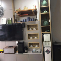 Bán Cc Đẹp Xuất Sắc Ecolife 49M2,1Ngủ 1Vs 3,7 Tỷ 58Tố Hữu,Trung Văn, Nam Từ Liêm Liên Hệ: 0369736444