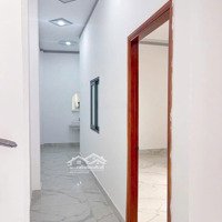 Bán Nhà Biệt Thự Tân Cổ Điển Biên Hoà