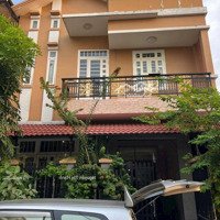 Bán Nhà Đường Đặng Văn Bi, Bình Thọ, Thủ Đức - Đường Oto 6M