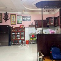 Bán Nhà Đường Đặng Văn Bi, Bình Thọ, Thủ Đức - Đường Oto 6M