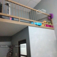 Bán Nhà Đường Số 4, Tam Phú, Tp. Thủ Đức, Sát Nhà Thờ Tam Hà, Gần Đường Tô Ngọc Vân