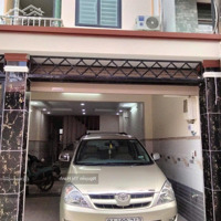 Bán Nhà Đường Số 4, Tam Phú, Tp. Thủ Đức, Sát Nhà Thờ Tam Hà, Gần Đường Tô Ngọc Vân